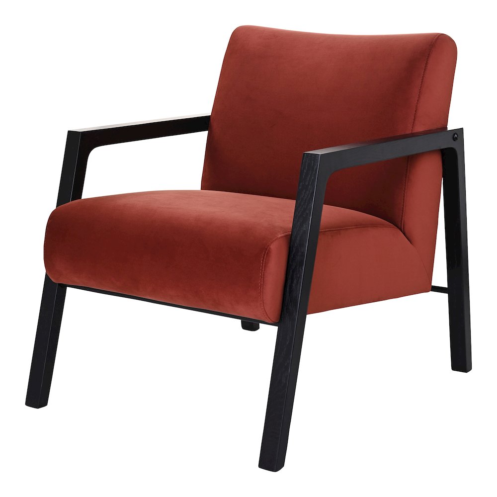 Armchair Malmo M776