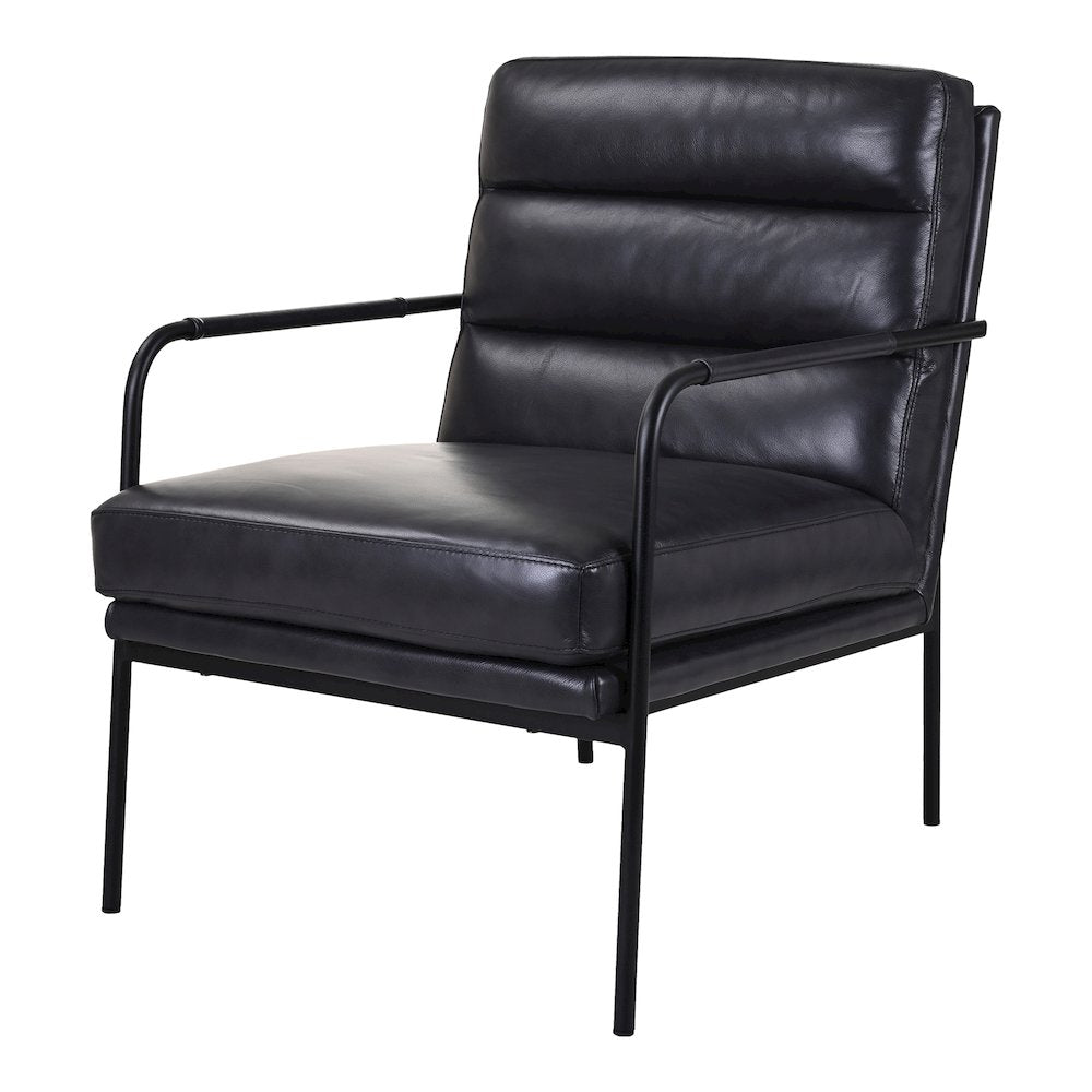 Armchair Malmo M773