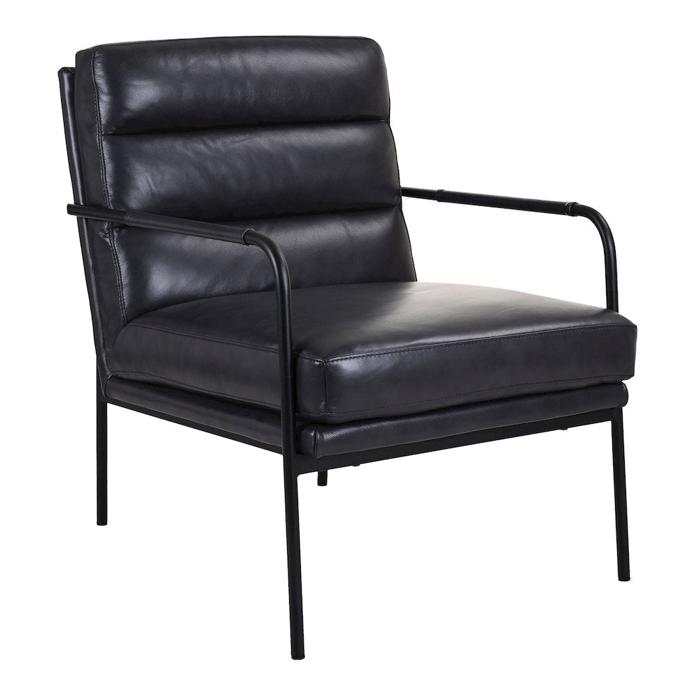 Armchair Malmo M773