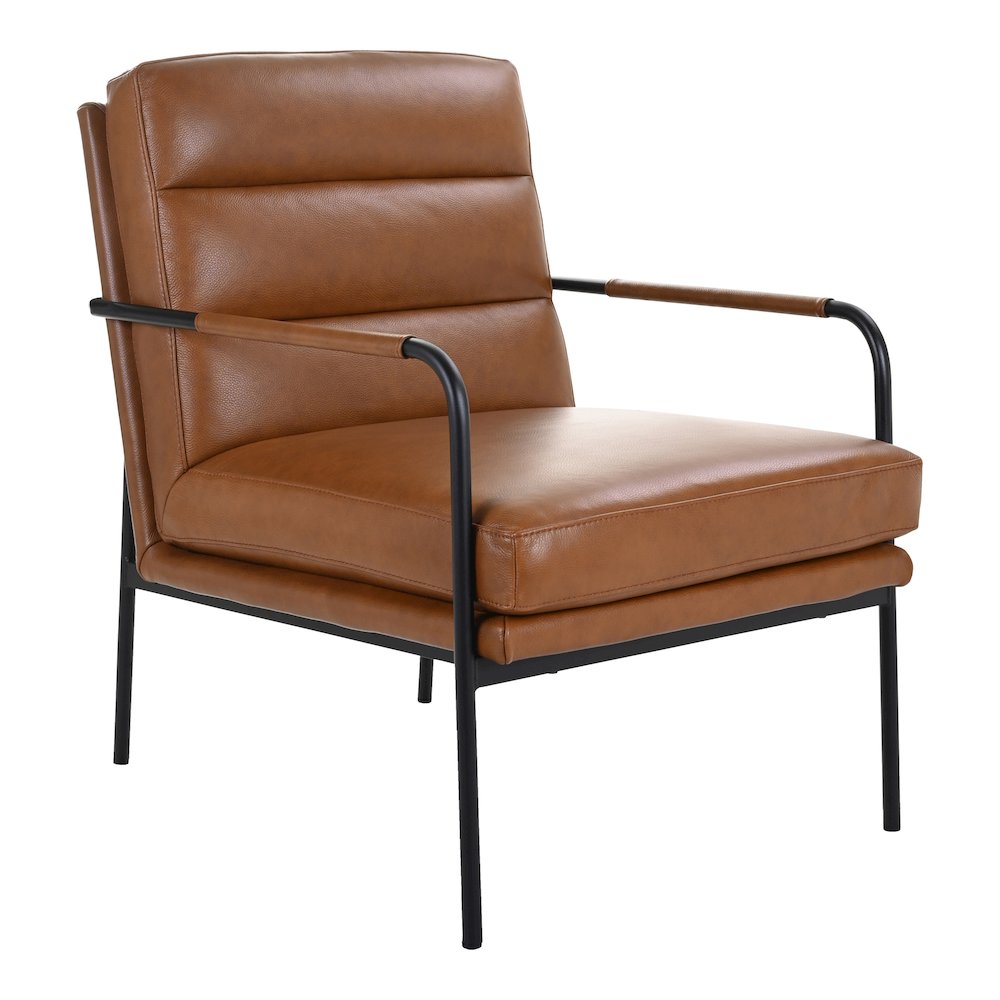 Armchair Malmo M111