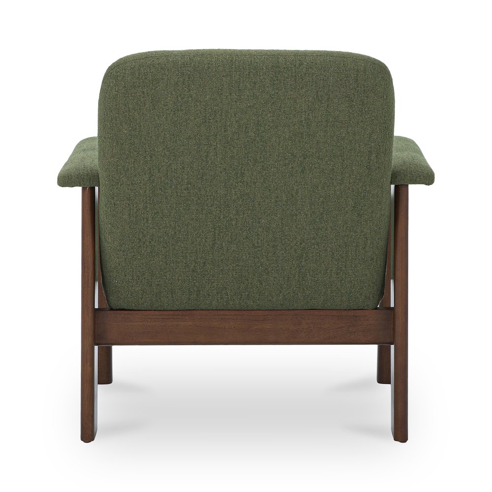 Armchair Malmo M719