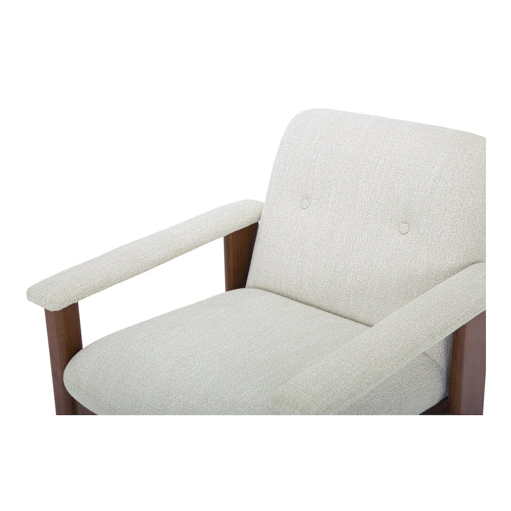 Armchair Malmo M721