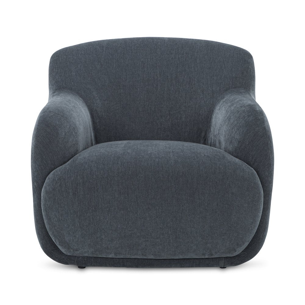 Armchair Malmo M726