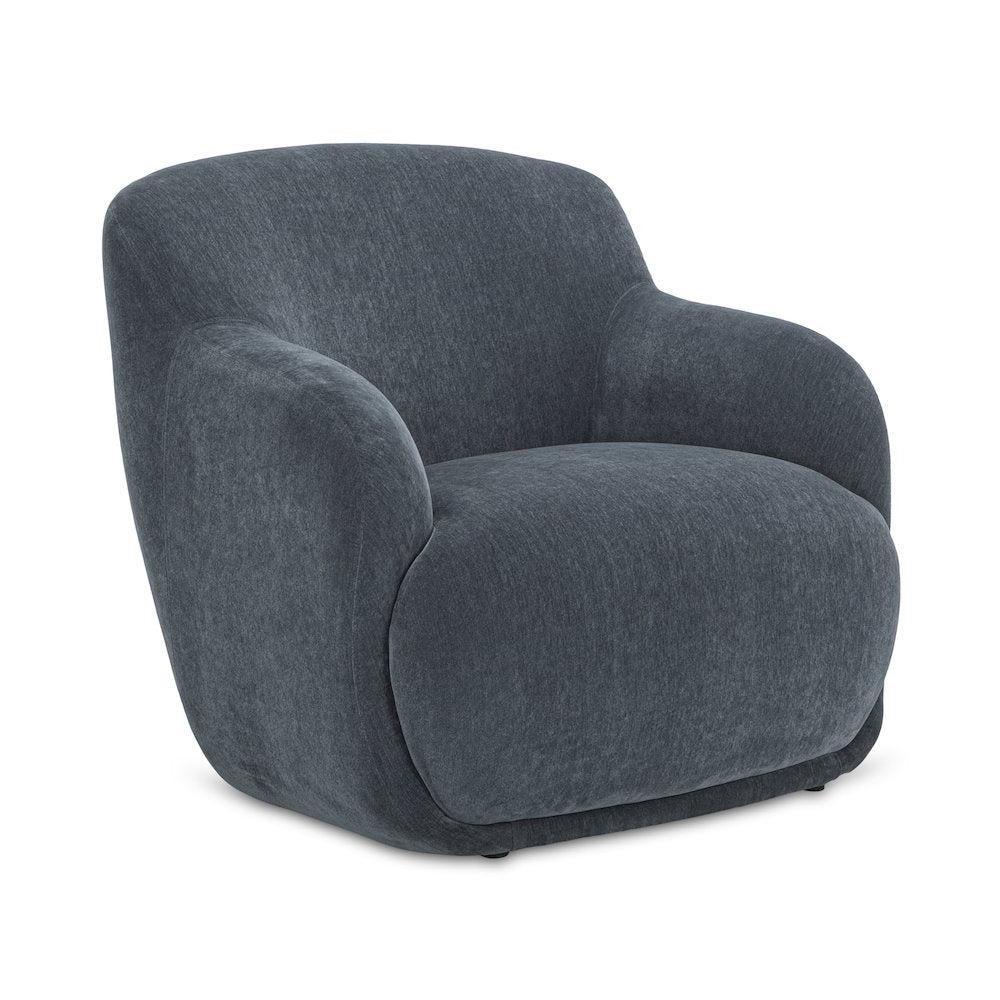 Armchair Malmo M726