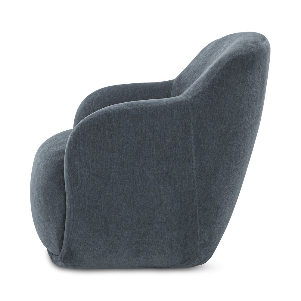 Armchair Malmo M726