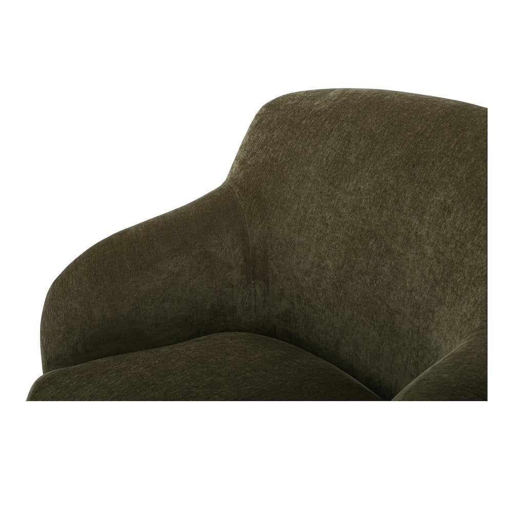 Armchair Malmo M727