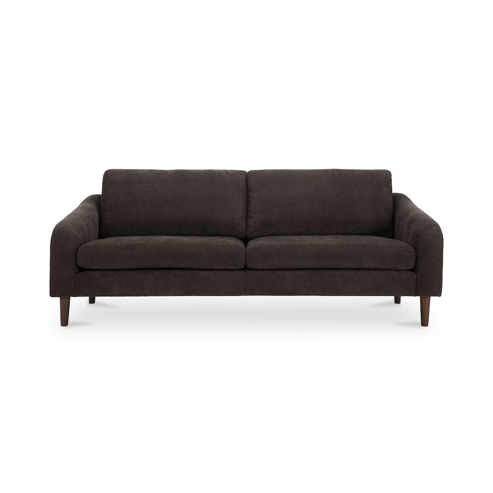 Sofa Malmo M1356