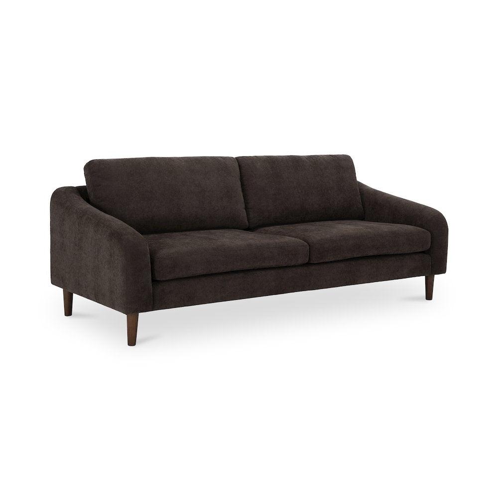 Sofa Malmo M1356