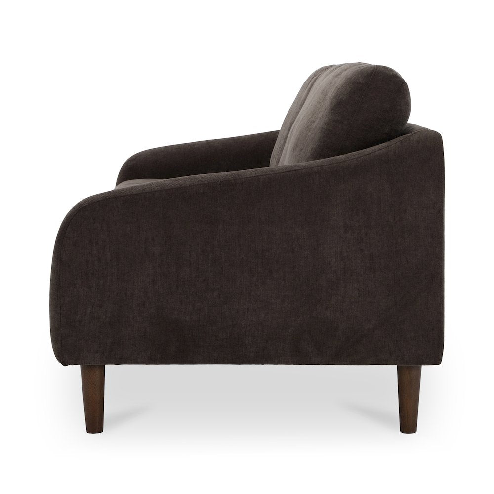 Sofa Malmo M1356