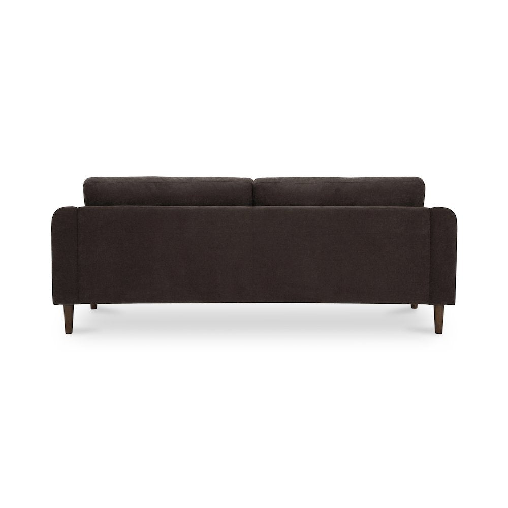 Sofa Malmo M1356