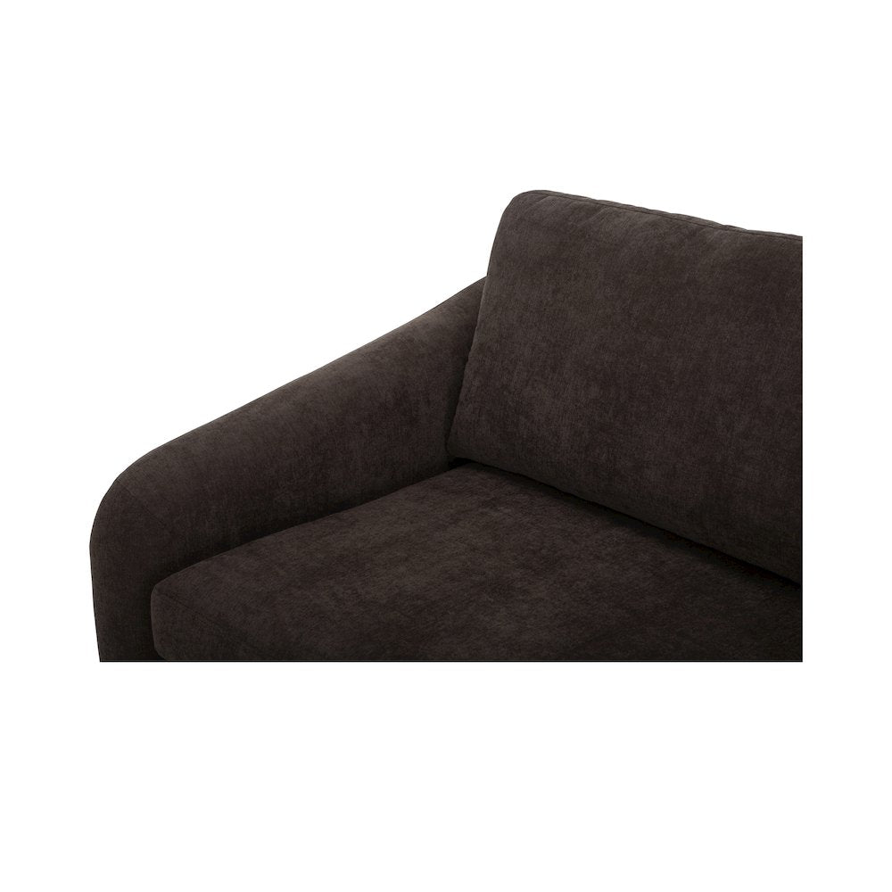 Sofa Malmo M1356