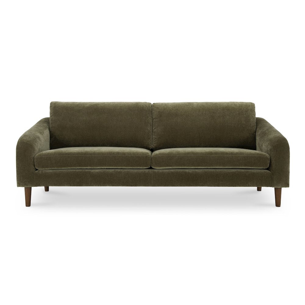 Sofa Malmo M1348