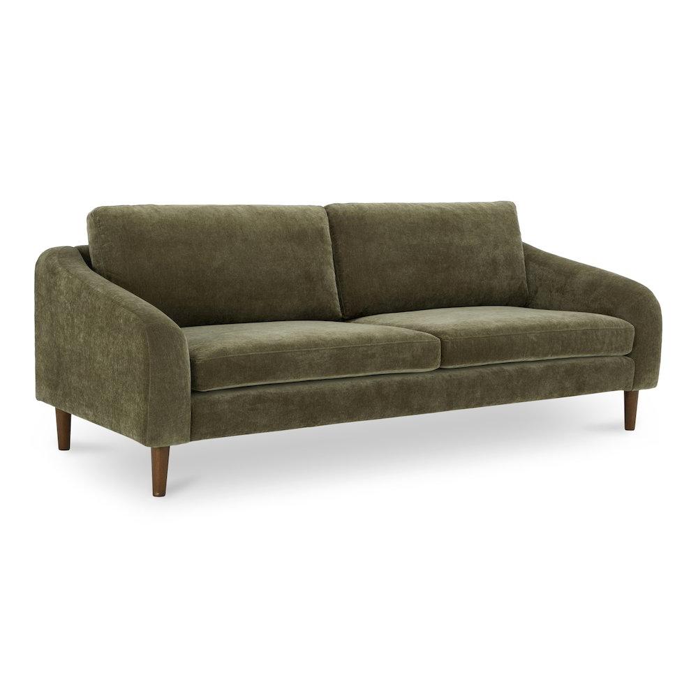 Sofa Malmo M1348