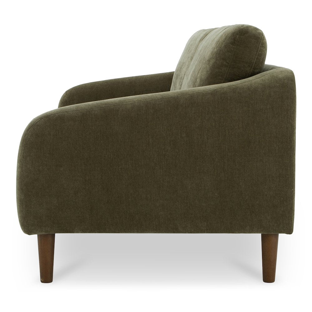 Sofa Malmo M1348