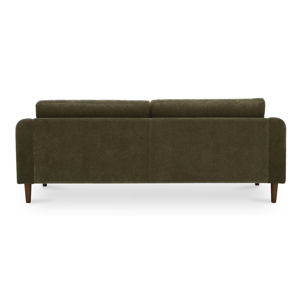 Sofa Malmo M1348