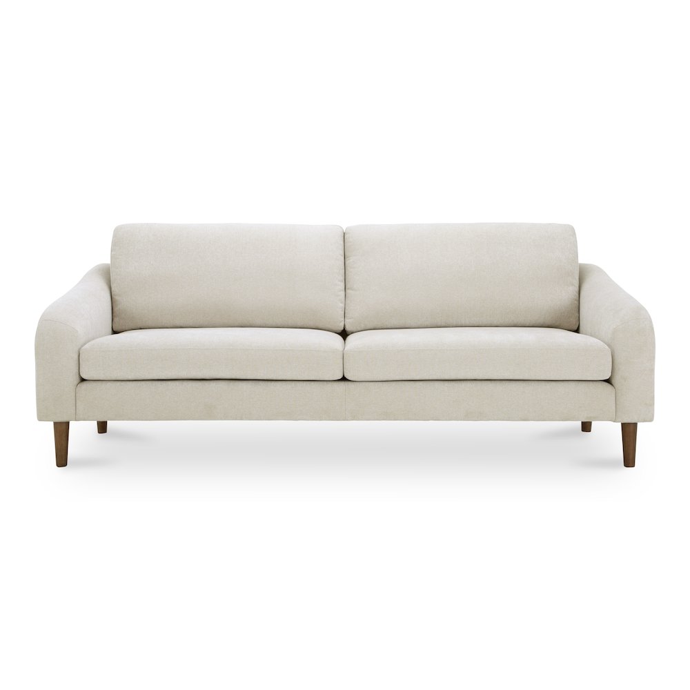 Sofa Malmo M1352