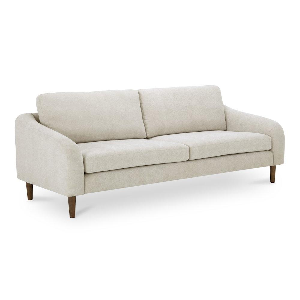 Sofa Malmo M1352