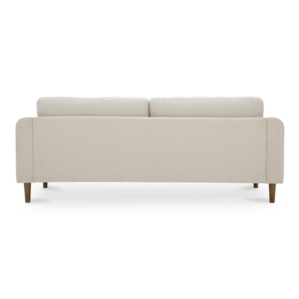 Sofa Malmo M1352