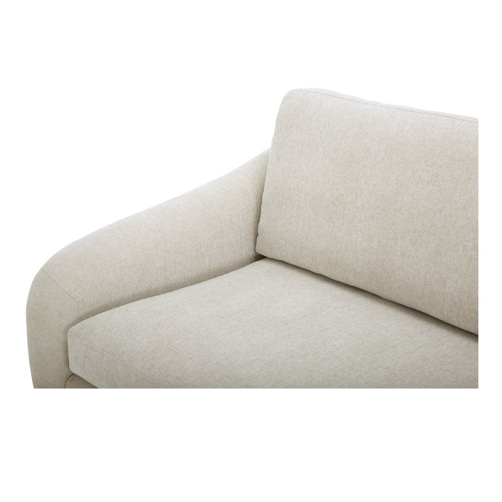 Sofa Malmo M1352