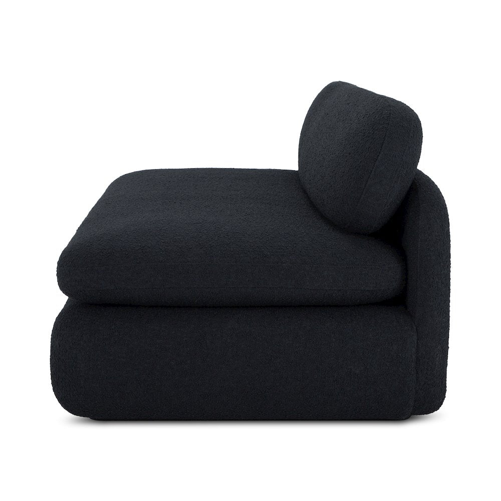 Sofa Malmo M1340