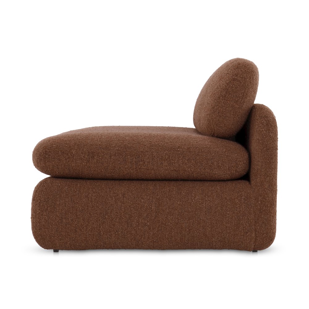 Sofa Malmo M1267