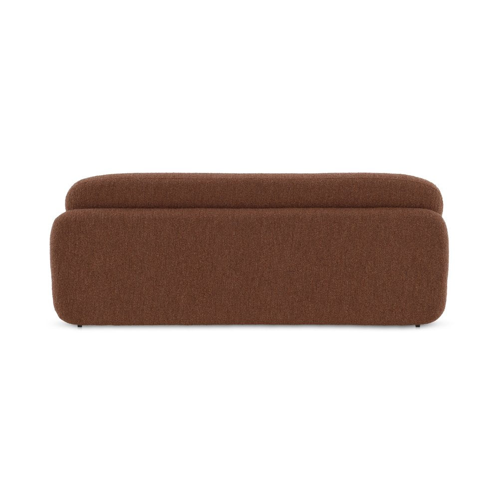 Sofa Malmo M1267