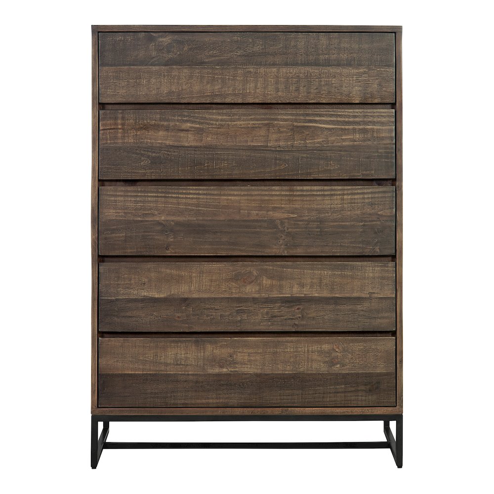 Dresser Malmo M854