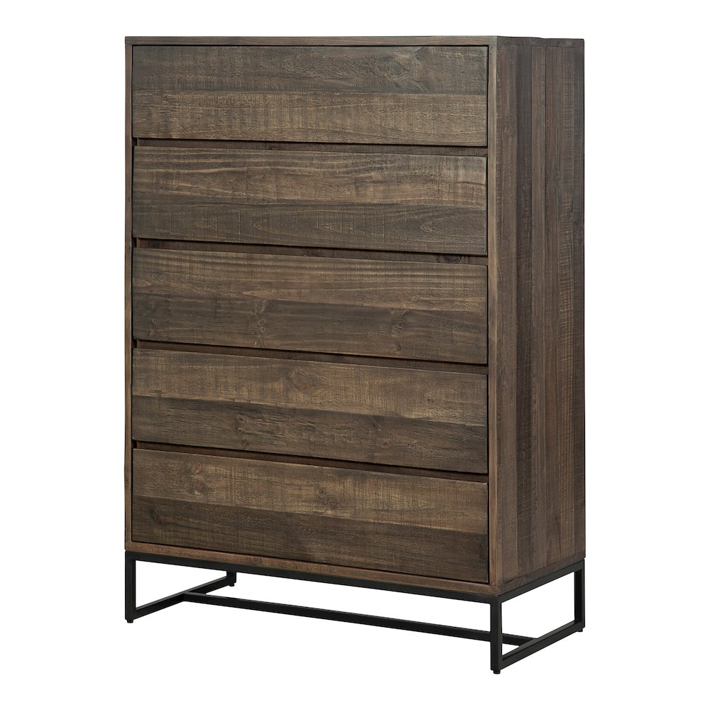 Dresser Malmo M854