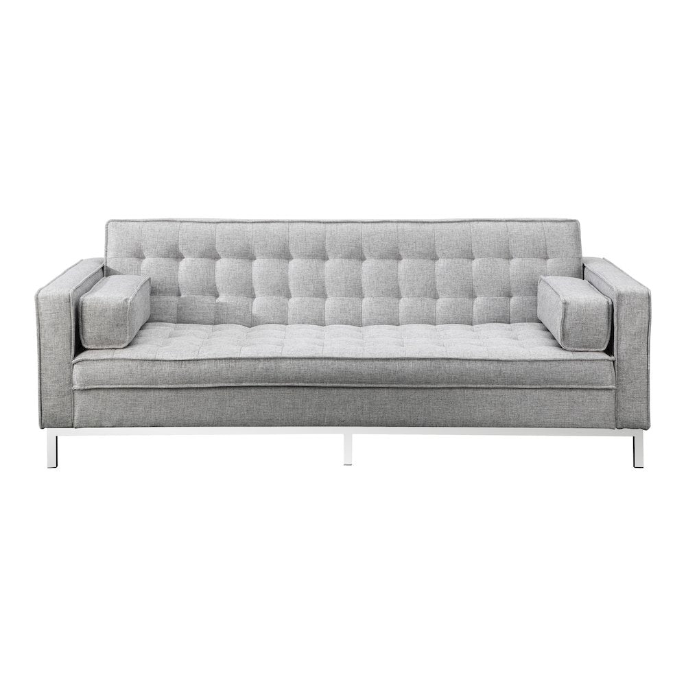 Sofa Malmo M1359