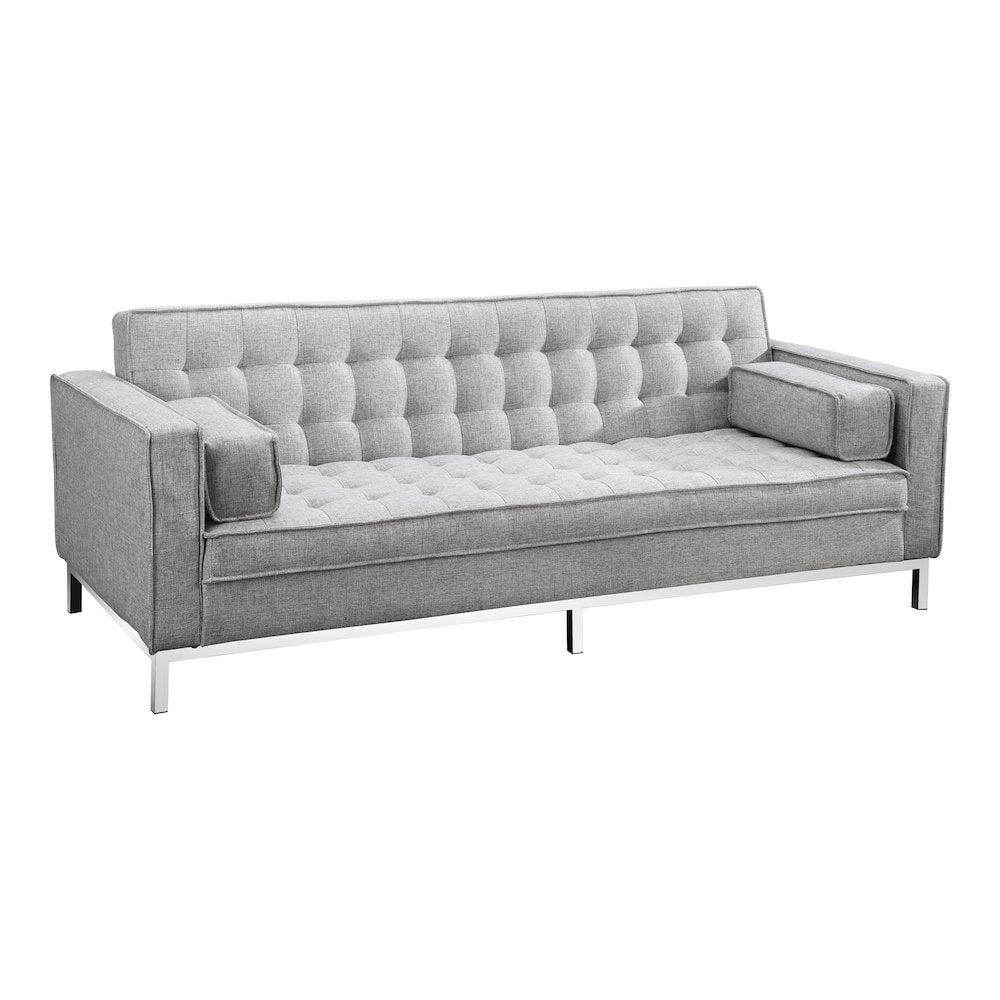 Sofa Malmo M1359