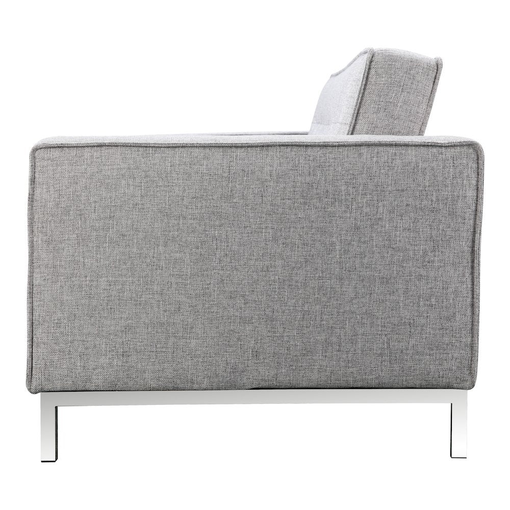 Sofa Malmo M1359