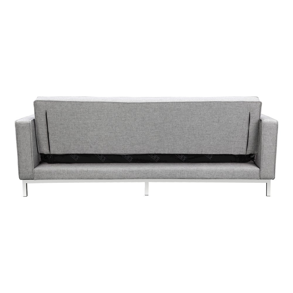 Sofa Malmo M1359