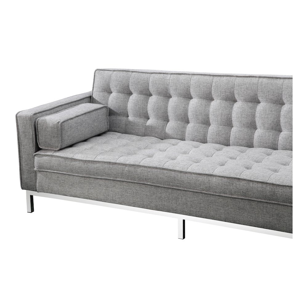 Sofa Malmo M1359