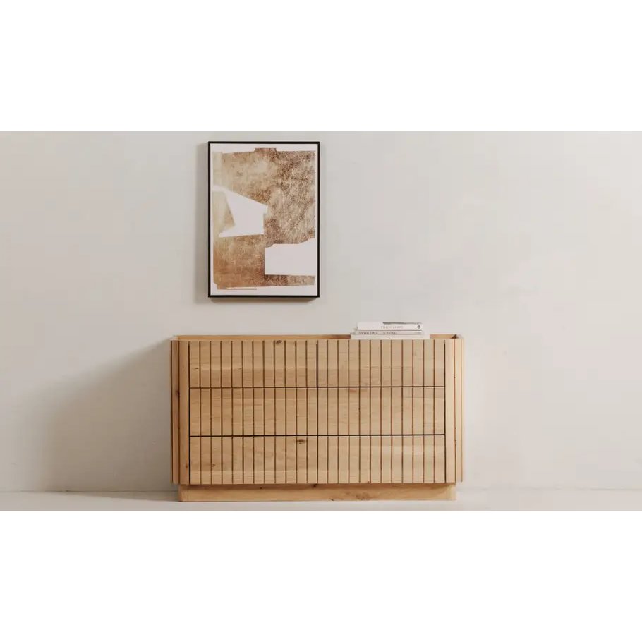 Dresser Malmo M835