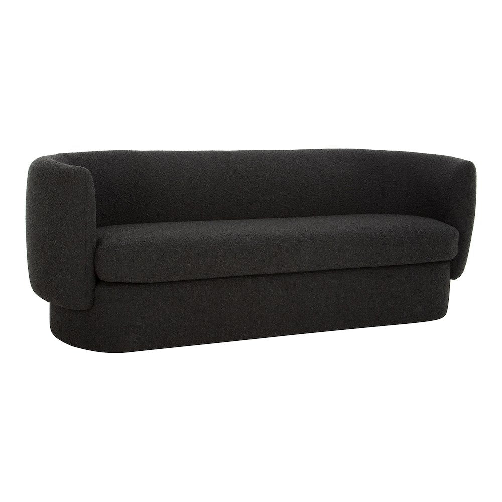 Sofa Malmo M1351