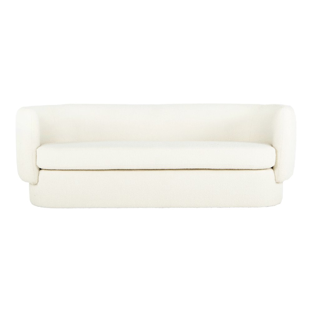 Sofa Malmo M1347