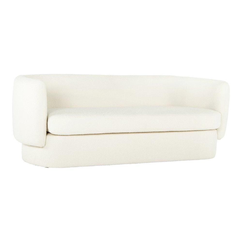 Sofa Malmo M1347