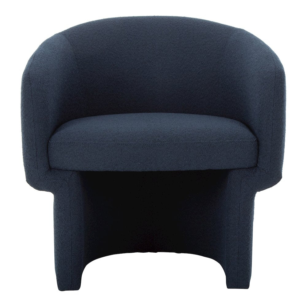 Armchair Malmo M759