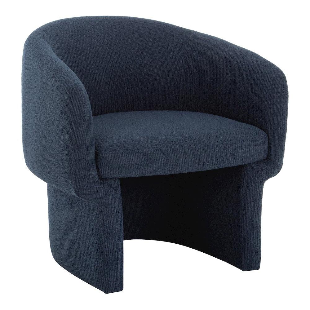 Armchair Malmo M759