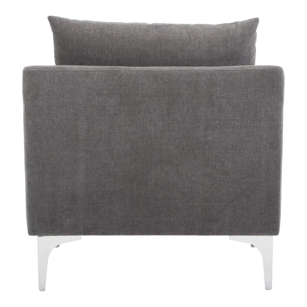 Armchair Malmo M112