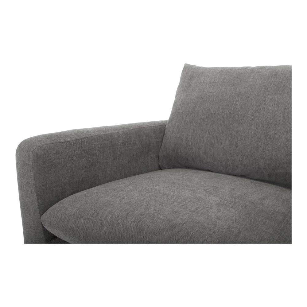 Armchair Malmo M112