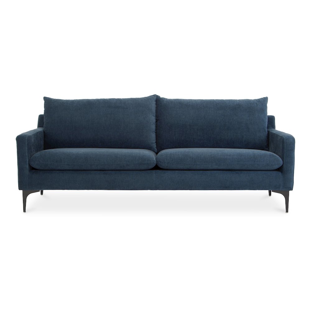 Sofa Malmo M1357