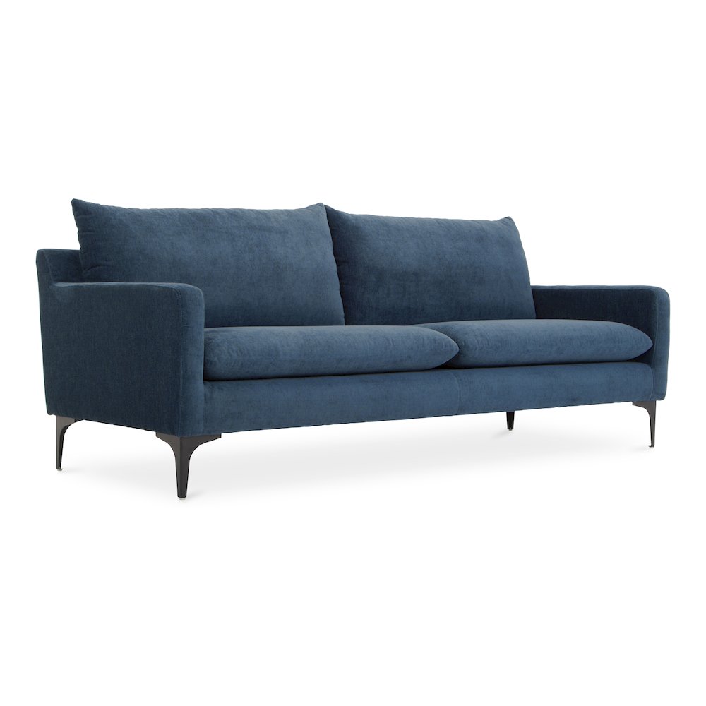 Sofa Malmo M1357