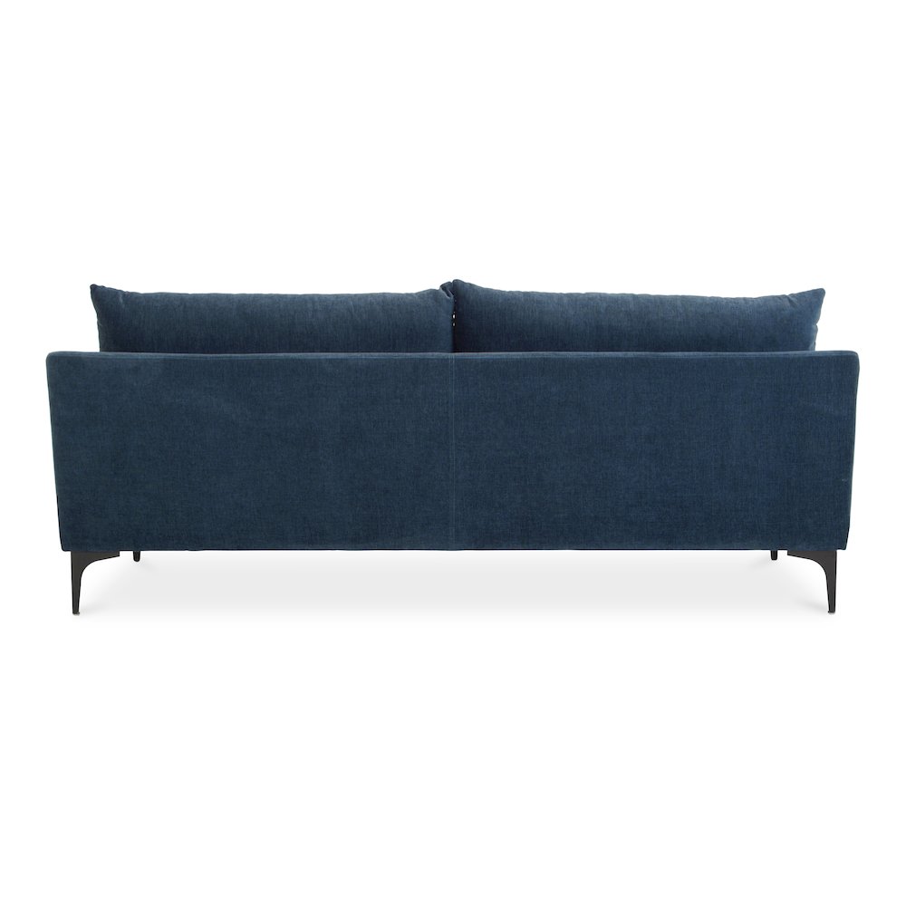 Sofa Malmo M1357