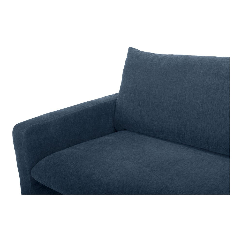 Sofa Malmo M1357