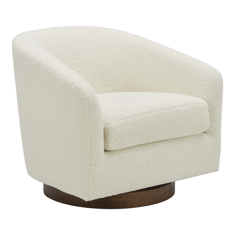 Armchair Malmo M766