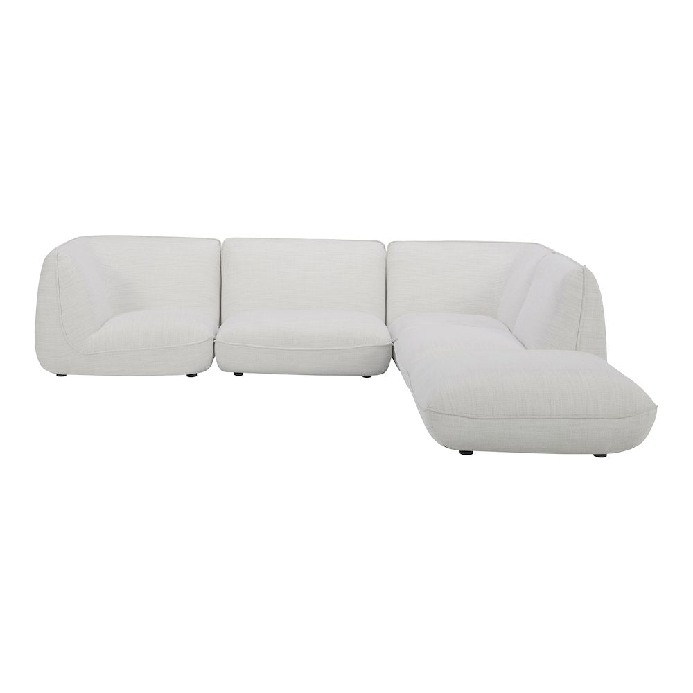 Sectional Malmo M1007