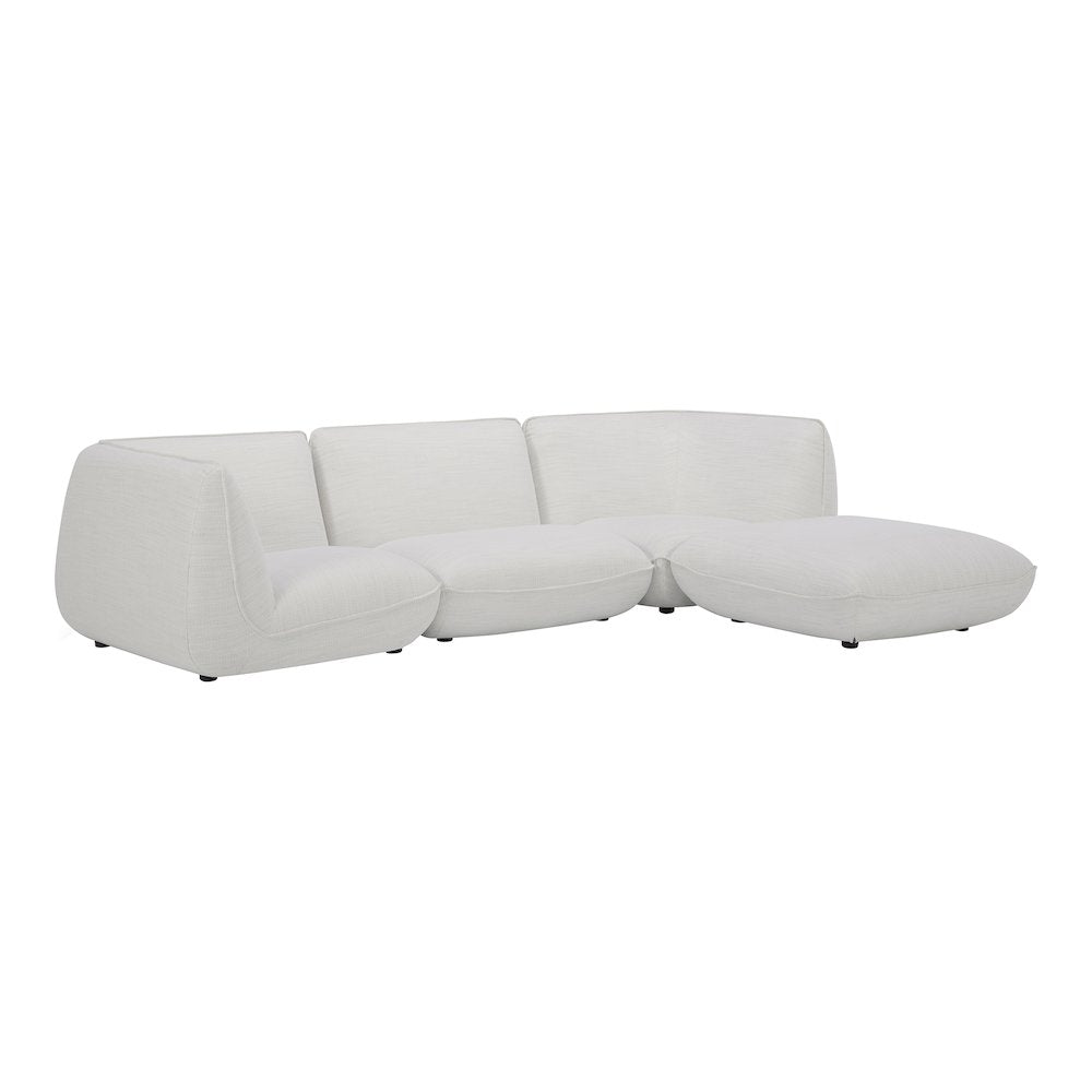 Sectional Malmo M1007