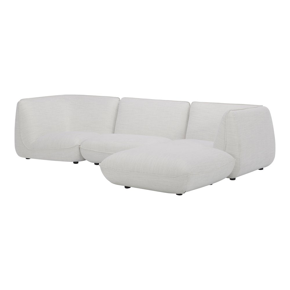 Sectional Malmo M1007