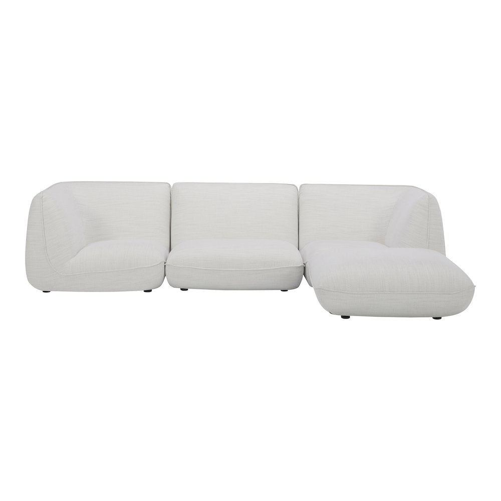 Sectional Malmo M1007